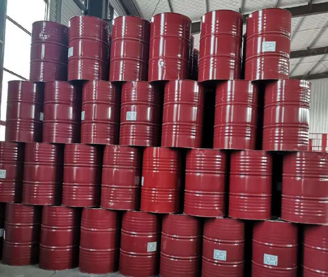 铜陵聚氨酯组合料