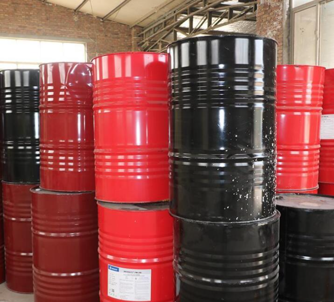 铜陵聚氨酯组合料